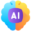Artificial Intelligence Projects
