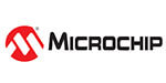 partner-image