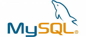 mysql