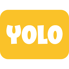 yolo