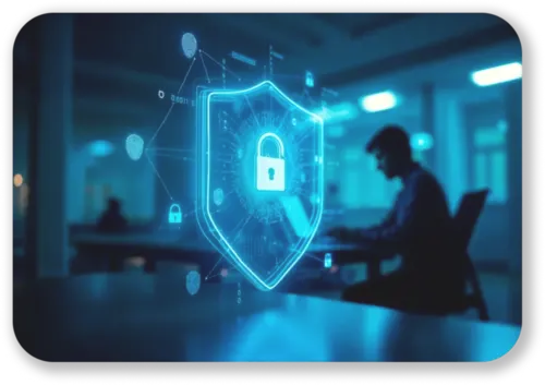 cyber security internships