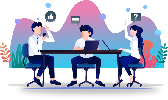 Why Embedded Internship