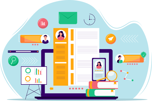VLSI-Internship-Curriculum