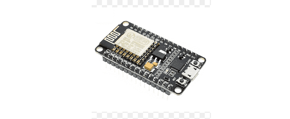 ESP32