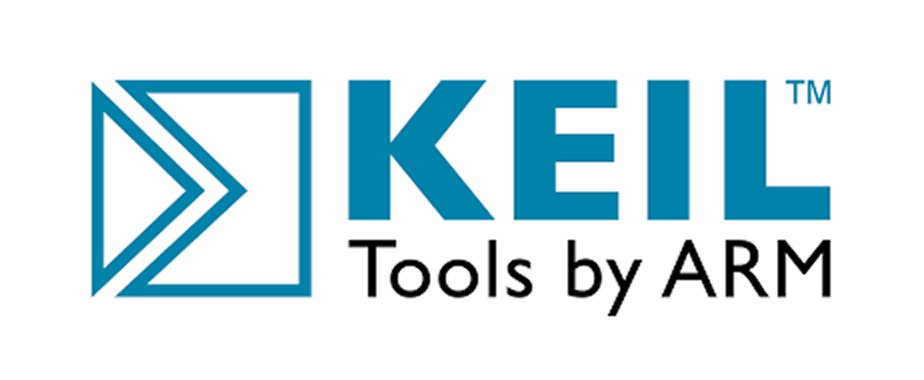 Keil