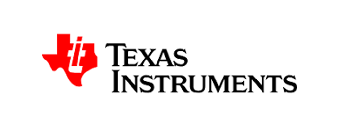 Texas Instruments